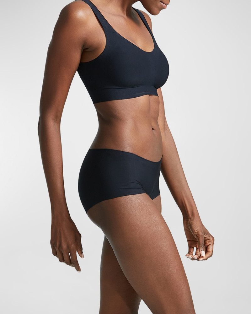 commando Butter Soft-Support Bralette outlook
