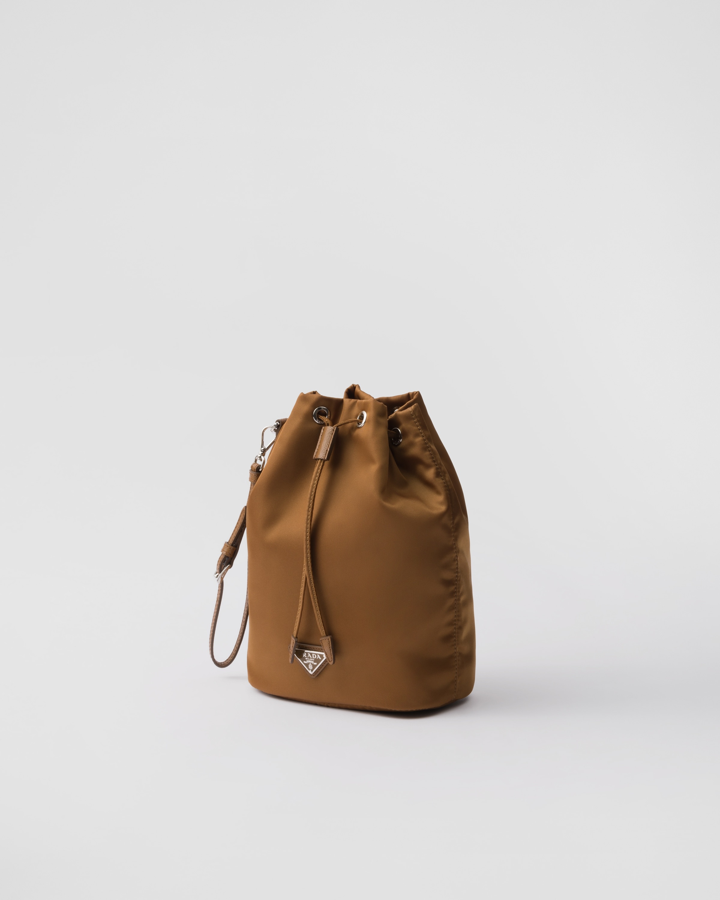Re-Nylon pouch - 2