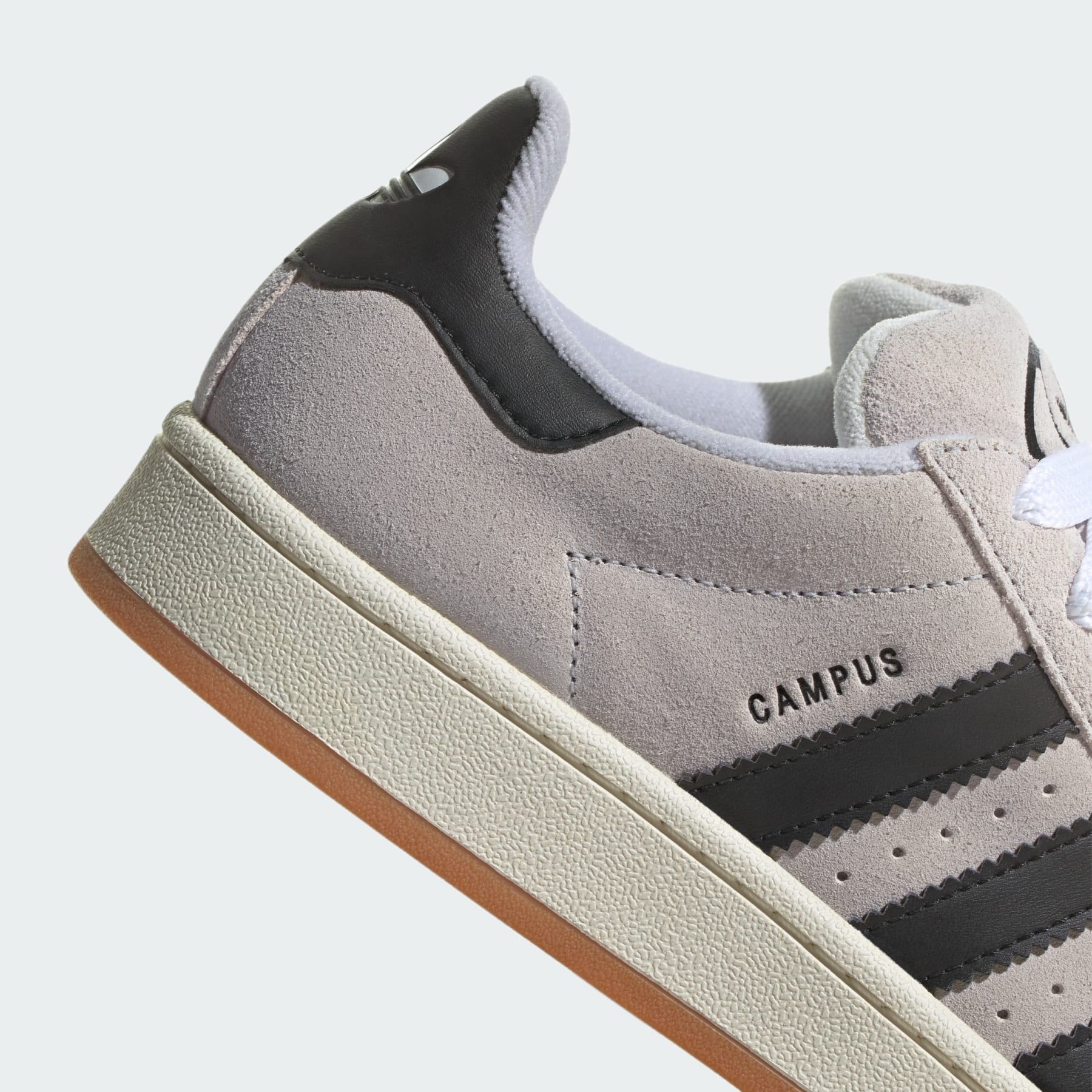 Campus 00s Shoes - 9