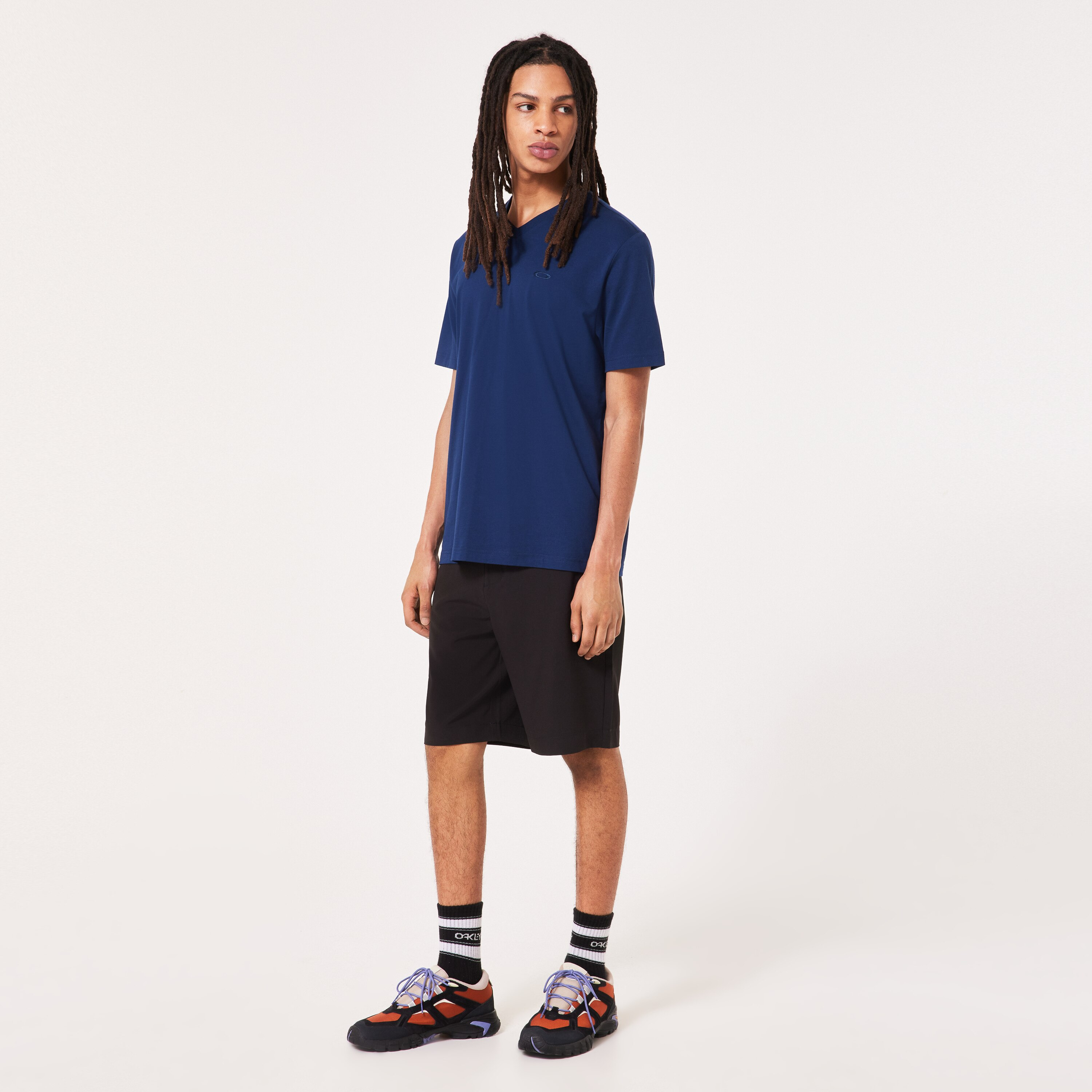 Oakley Utility Chino Short - 6