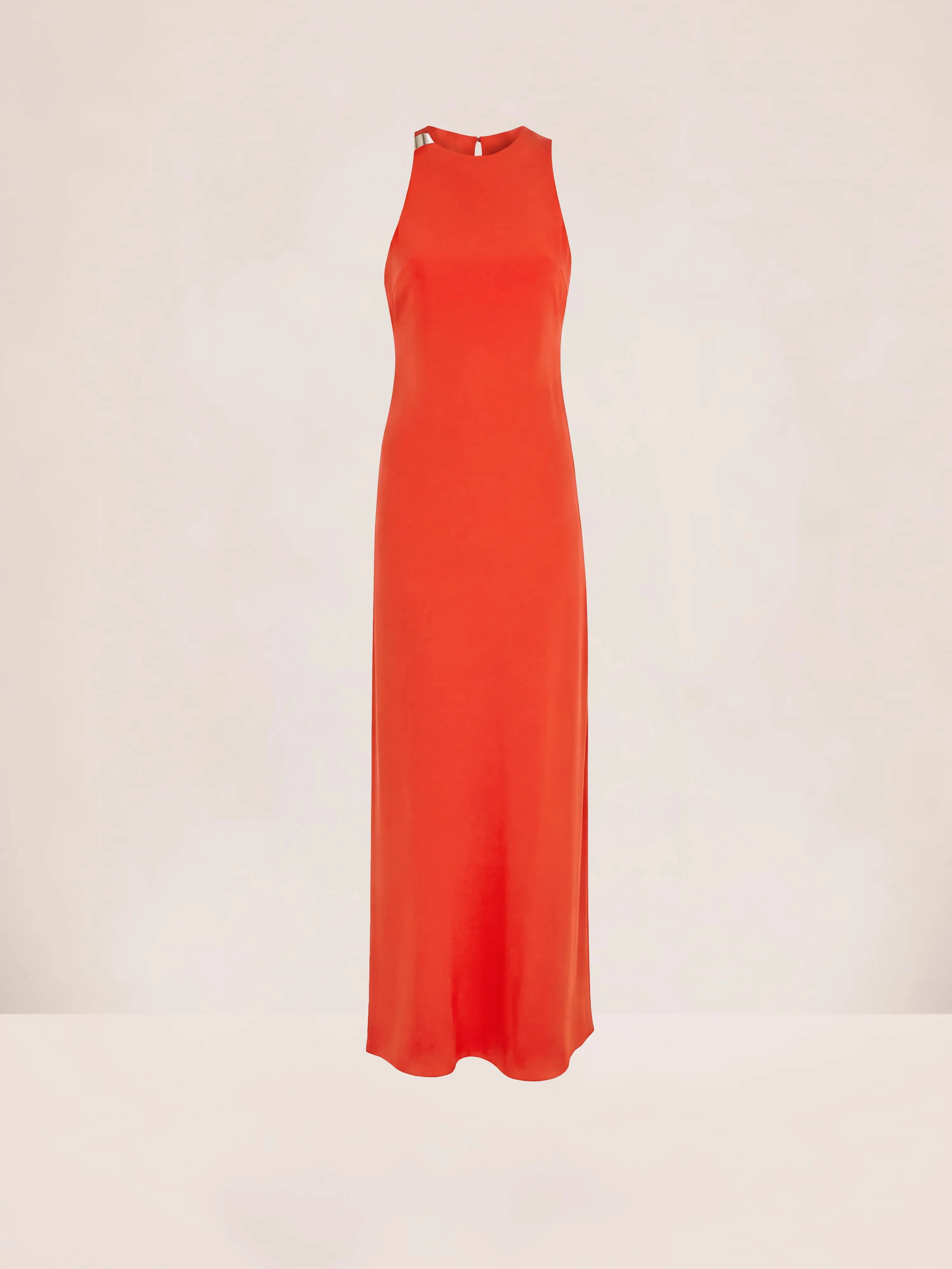 CALYSEA DRESS - 1