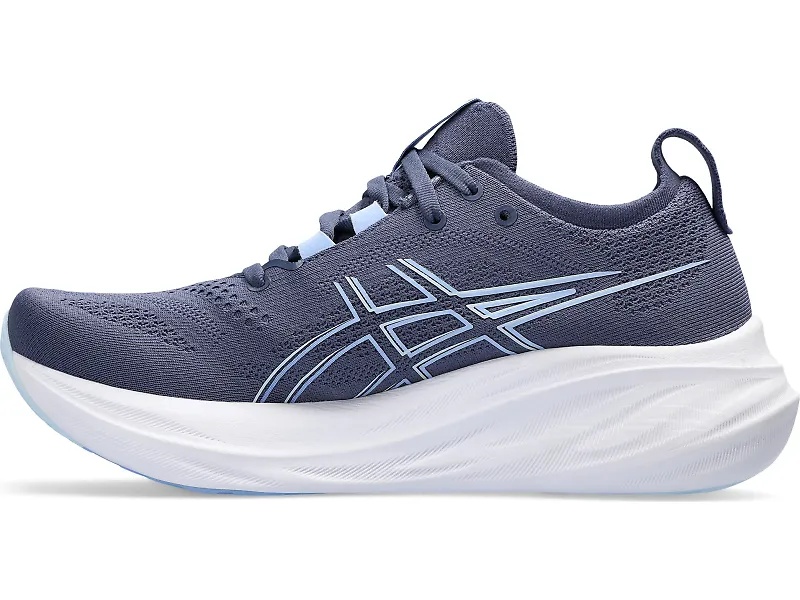 ASICS Gel-Nimbus 26 - 2