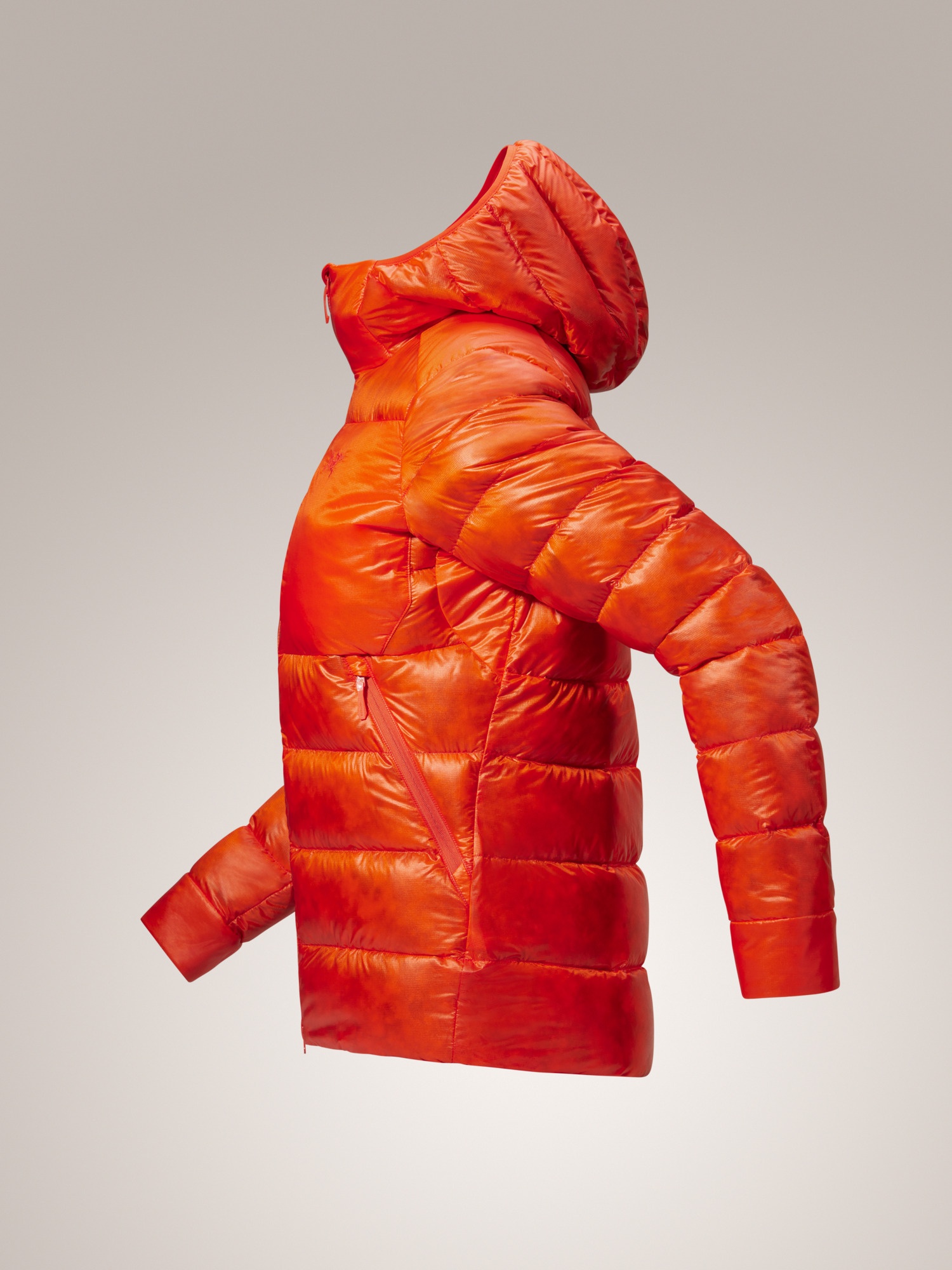 Cerium SV Hoody - 10
