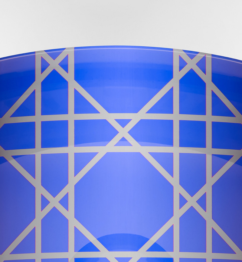 DIOR AND POC Ski Goggles - Regular Fit 4