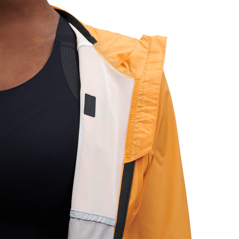 Weather Jacket 7