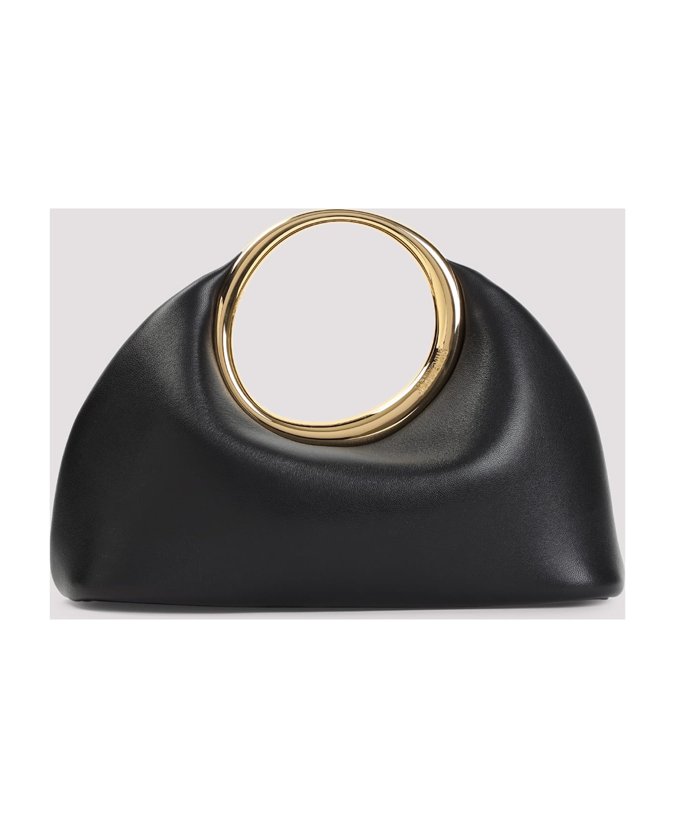 Le Petit Calino Bag - 3