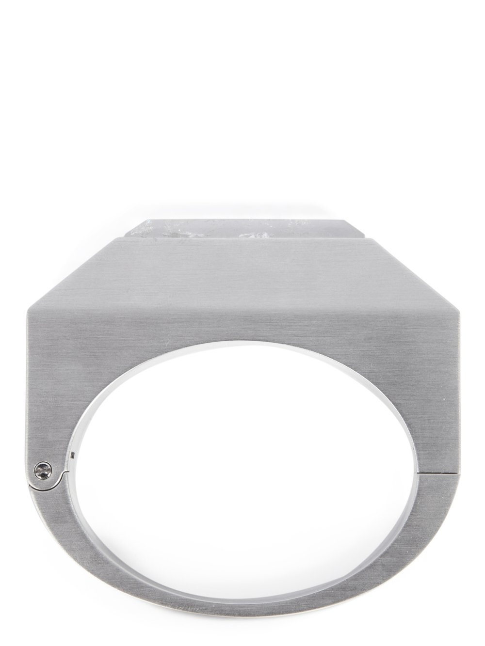 BRACELET - 2