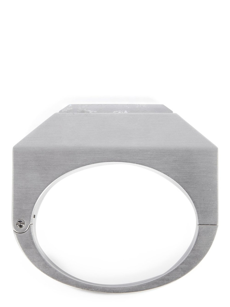 Rick Owens BRACELET outlook
