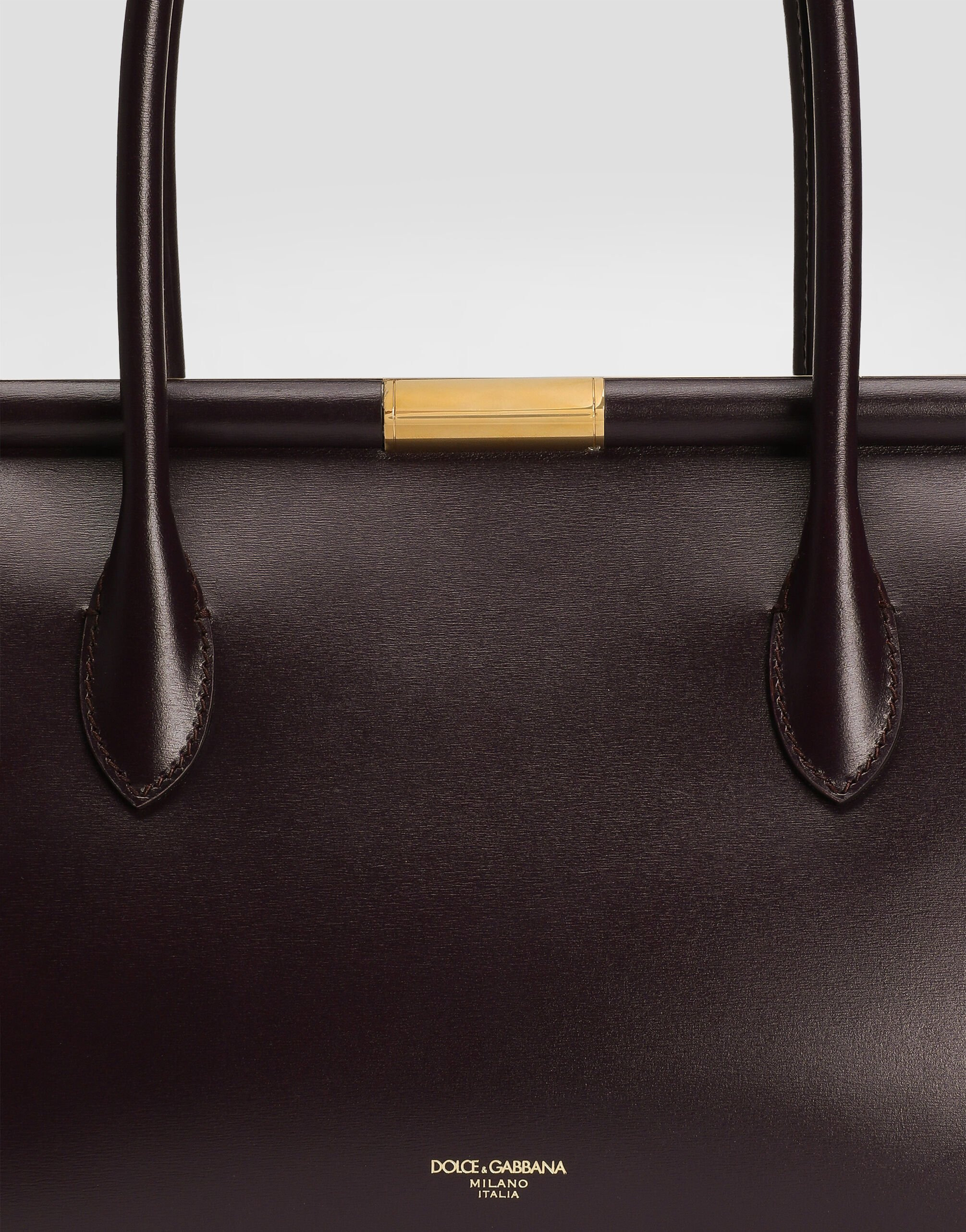 Marlene Everyday Bag - 11