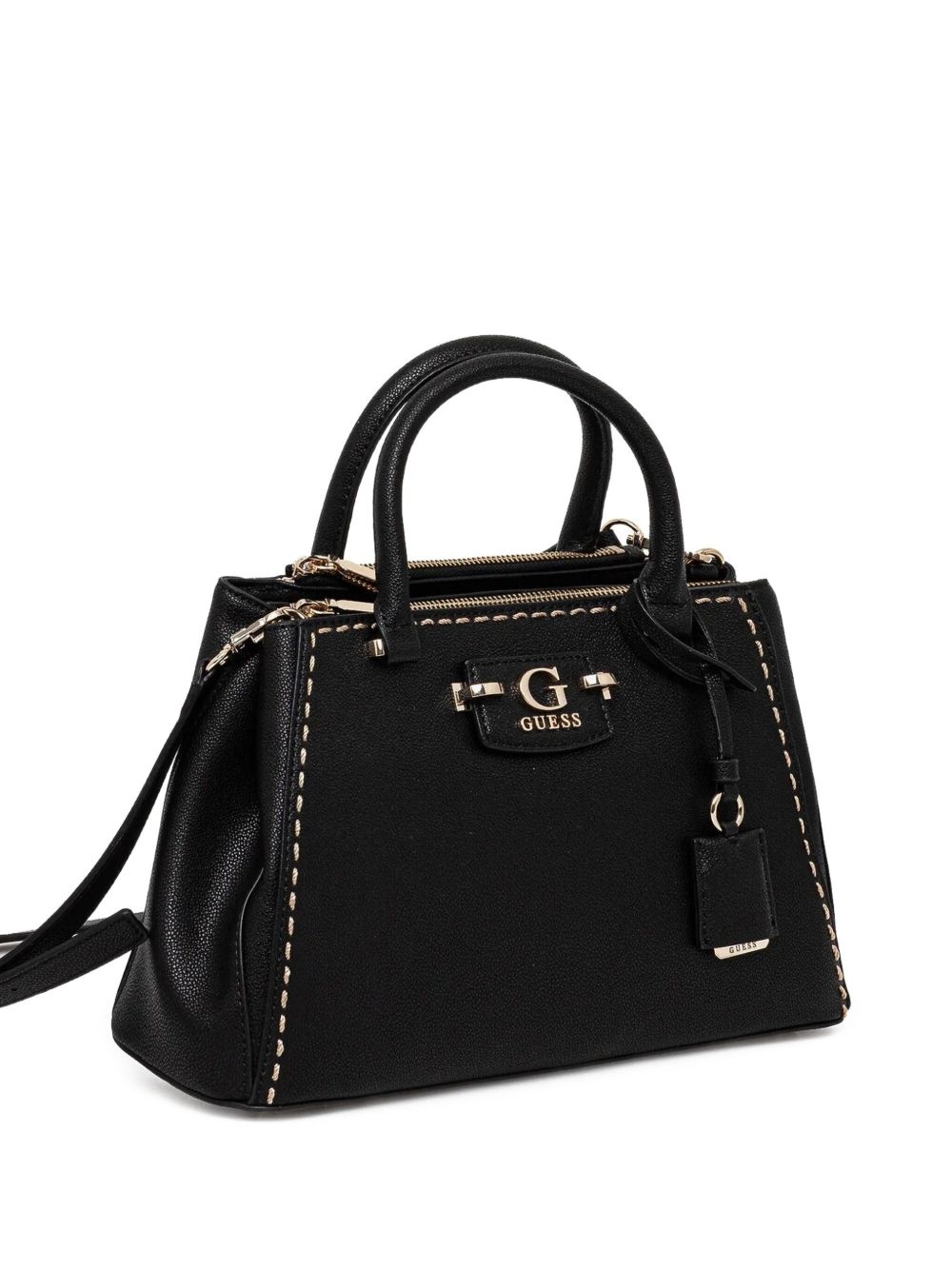 Nastra Society tote bag - 3