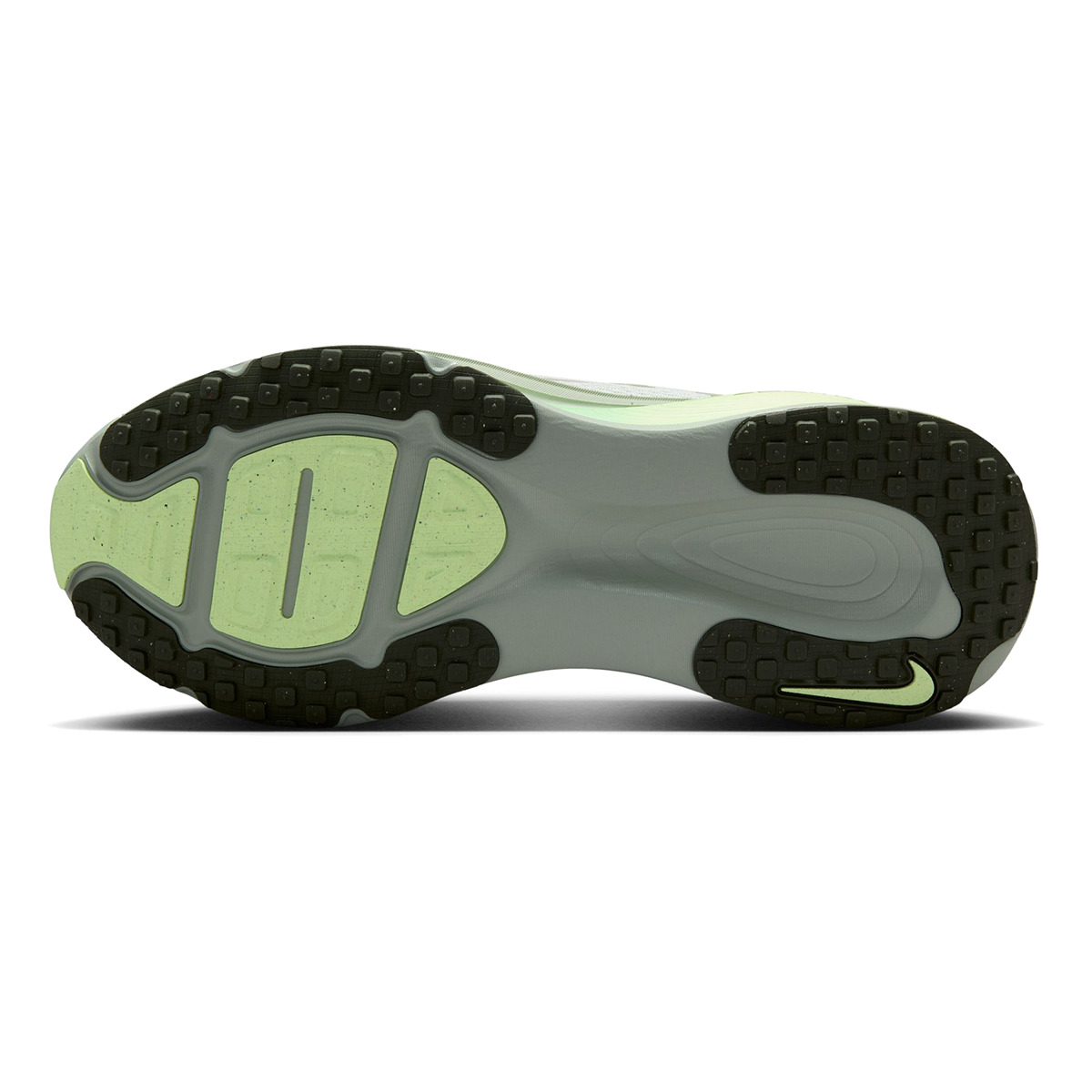 Nike Vomero 18 - 3