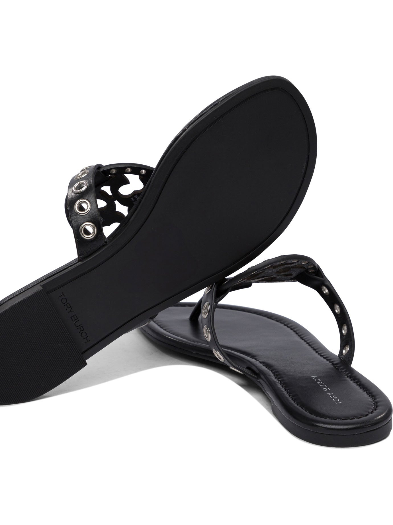 Tory Burch - Tory Burch Sandals - 5
