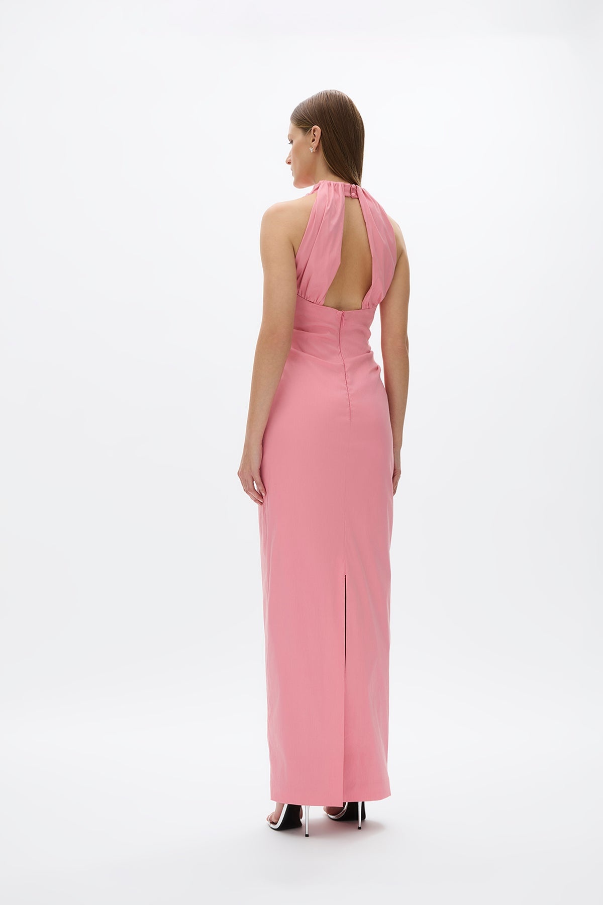 LOTTIE GOWN - 7