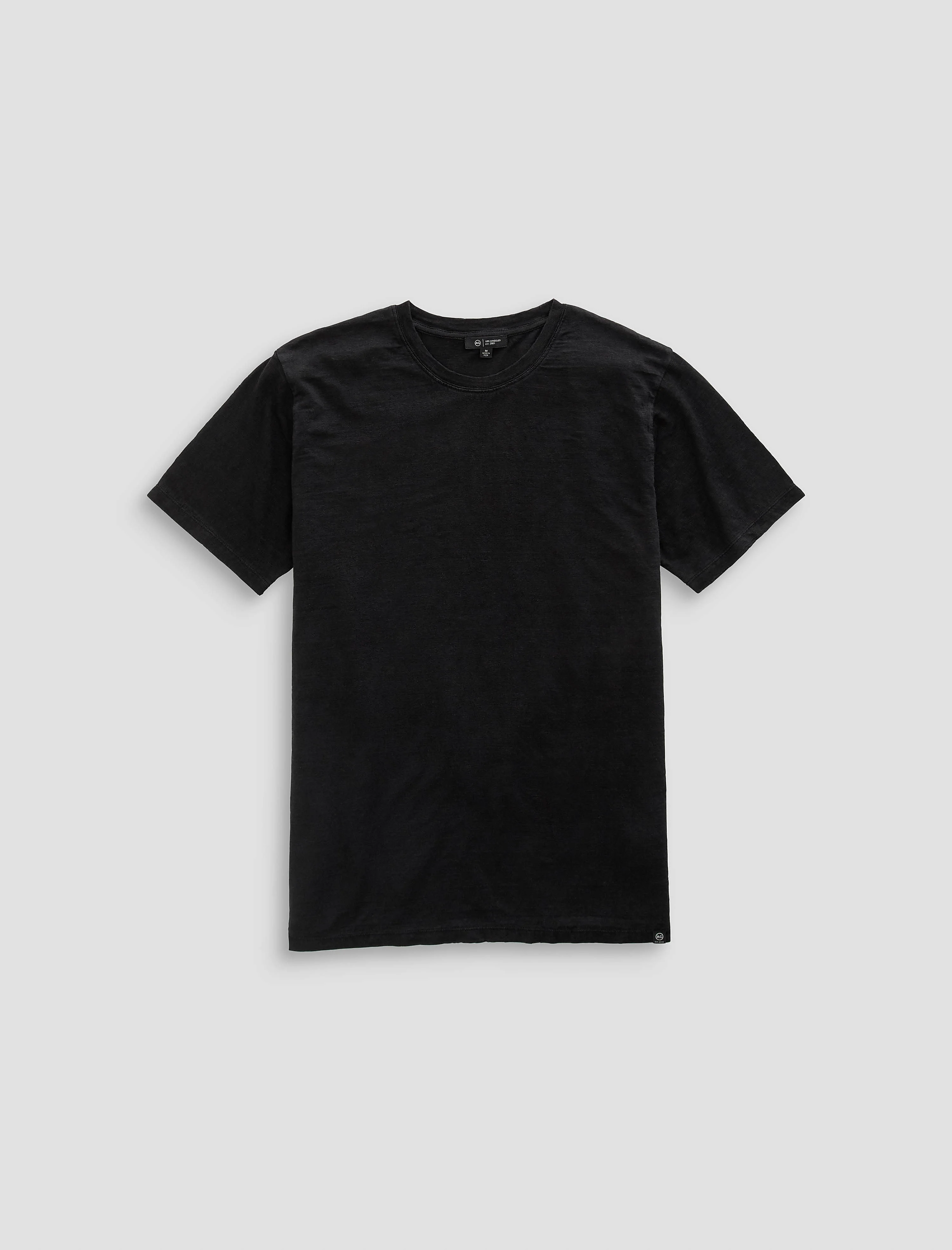 Bryce Crew - 1