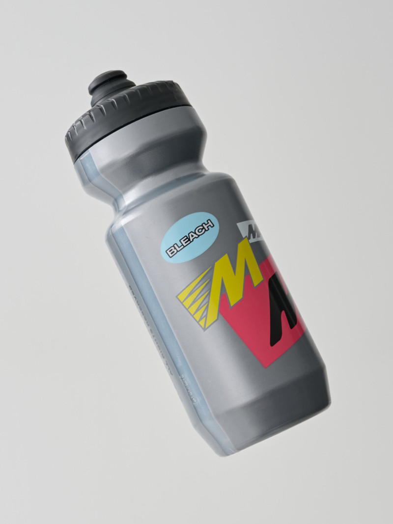 MAAP x Bleach Bottle 4