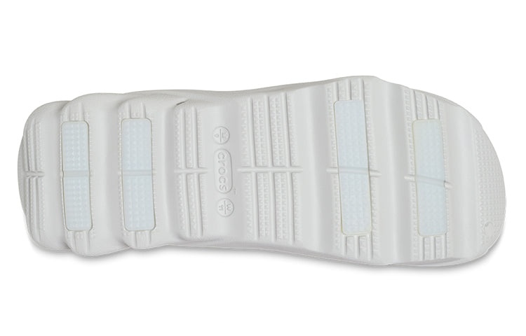 Crocs Echo Storm 'Cirrus' 209414-1NF - 7