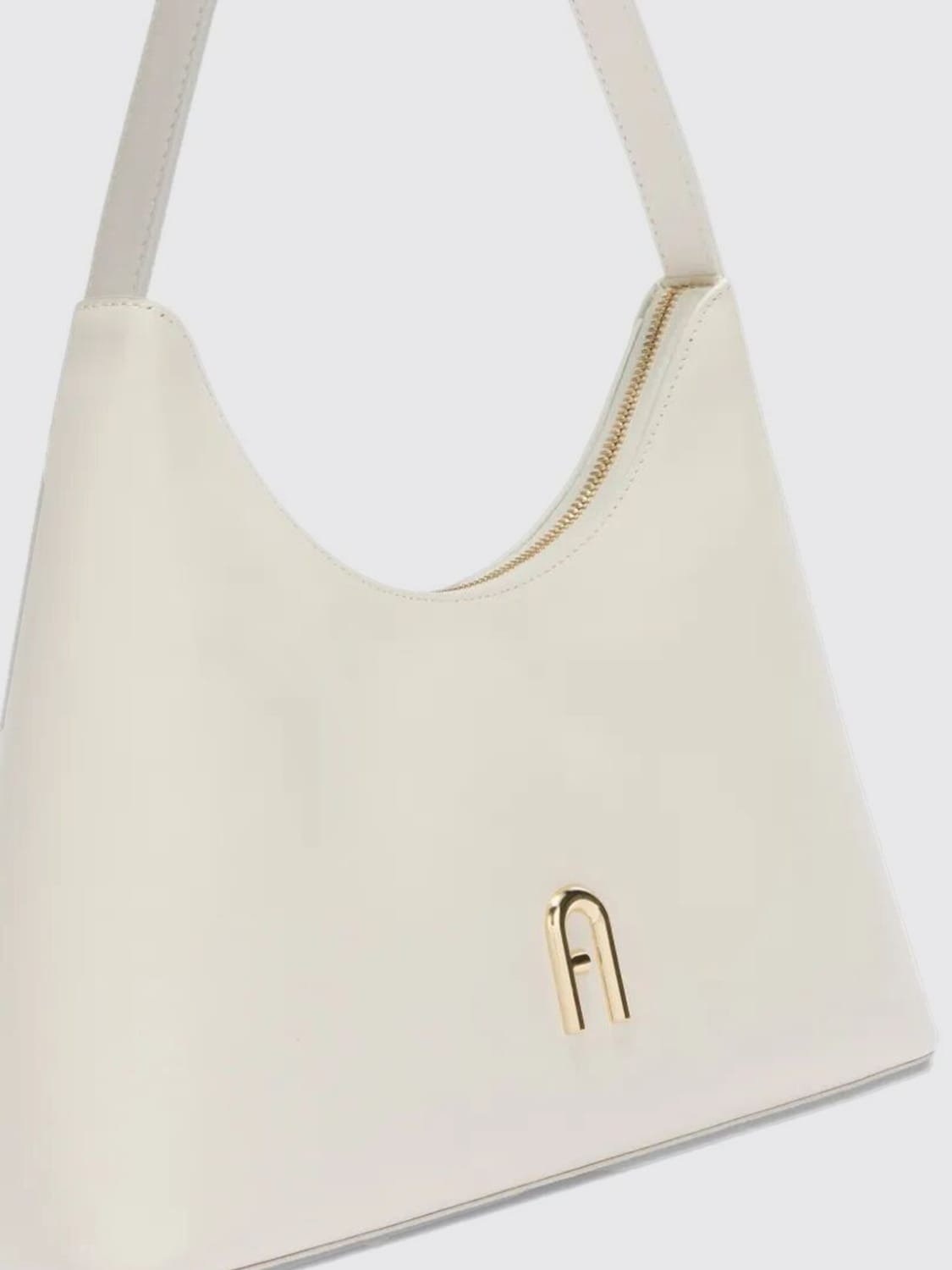Shoulder bag woman Furla - 4