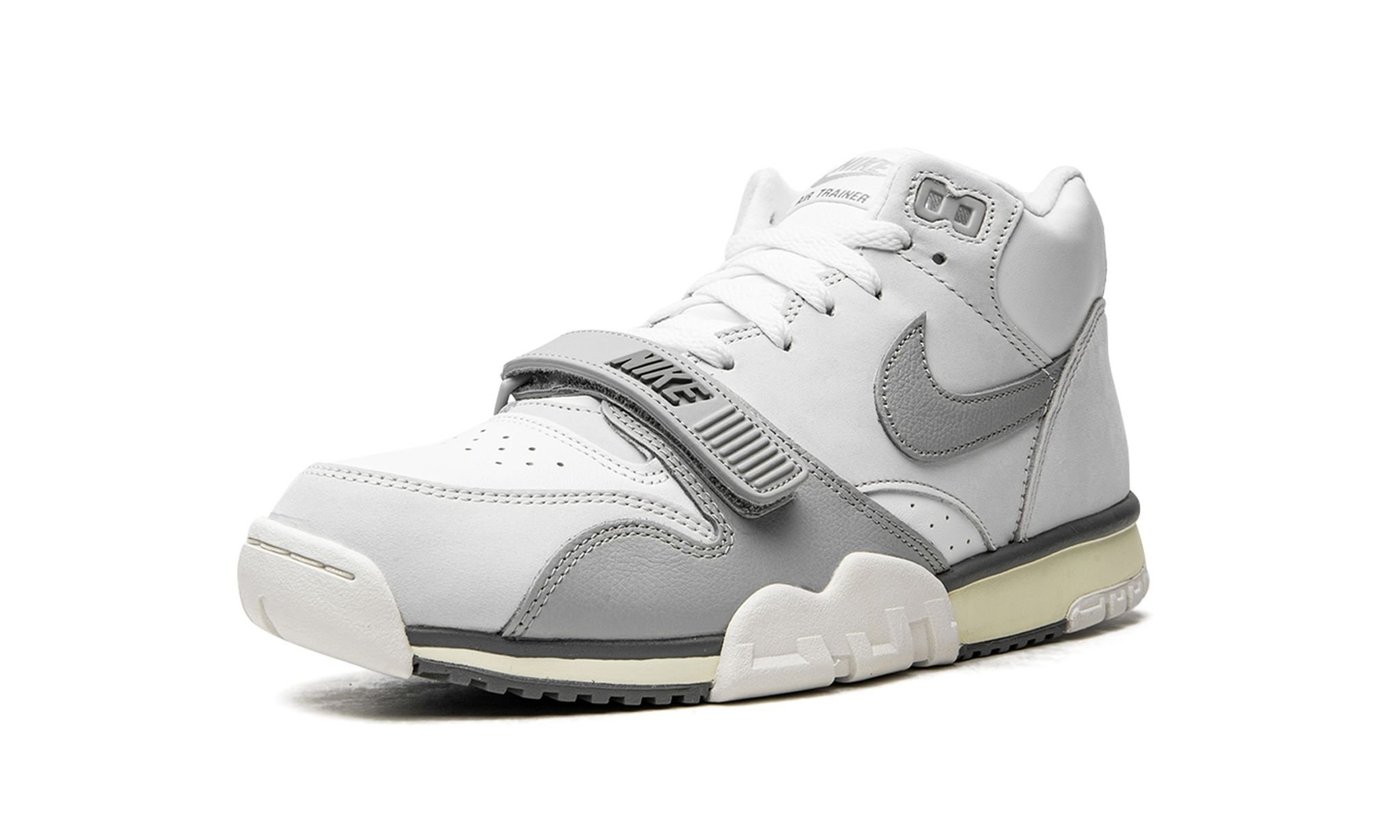 Air Trainer 1 "Photon Dust" - 4