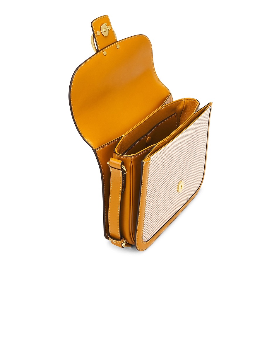 9TO5 Shoulder Bag - 4