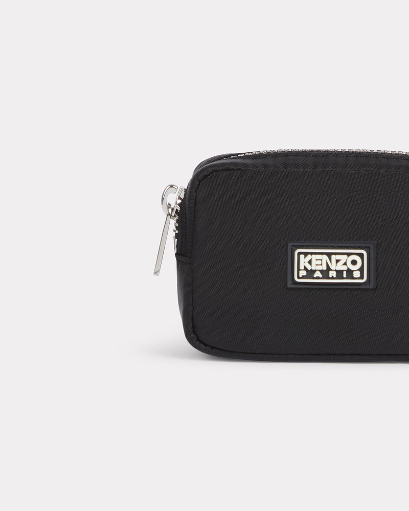 'KENZOGO' belt bag 4