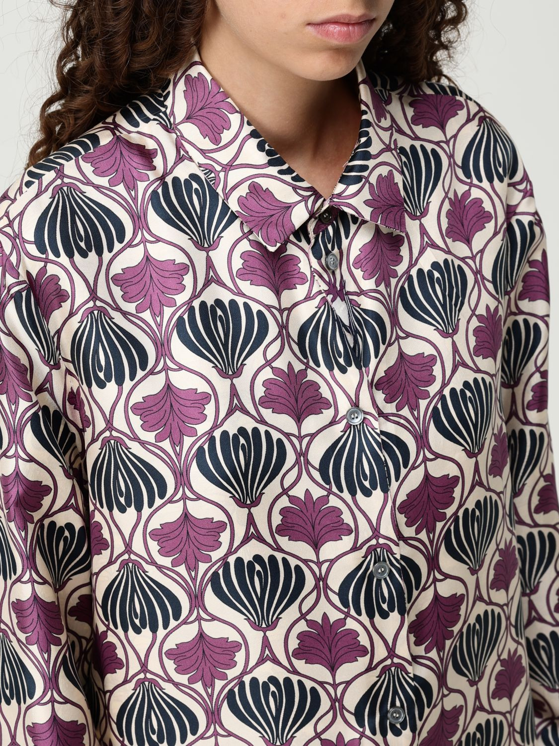 Top woman Max Mara - 5