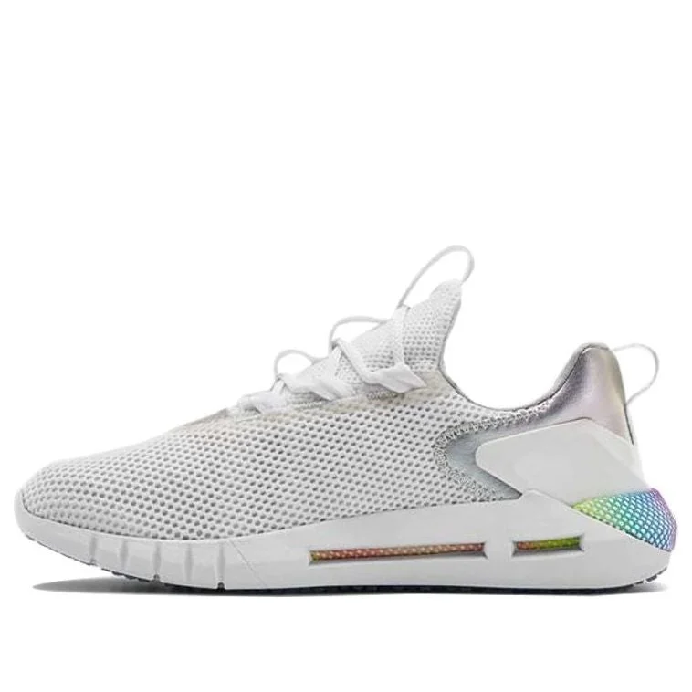 (WMNS) Under Armour HOVR STRT PRL 'Iridescent' 3022807-100 - 1