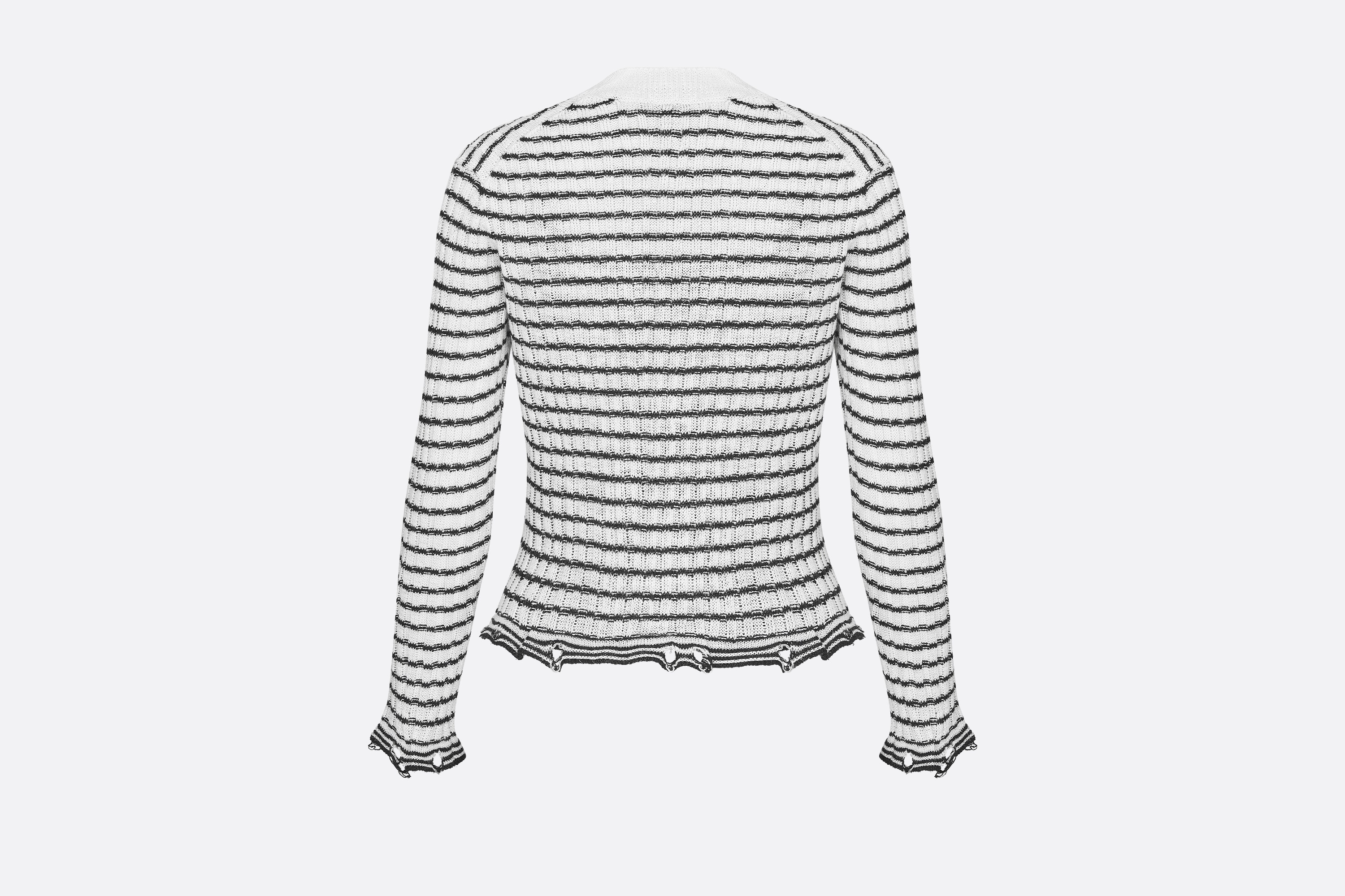 Twinset - 2