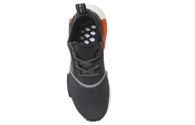 adidas NMD_R1 'Wool' S31510 - 3