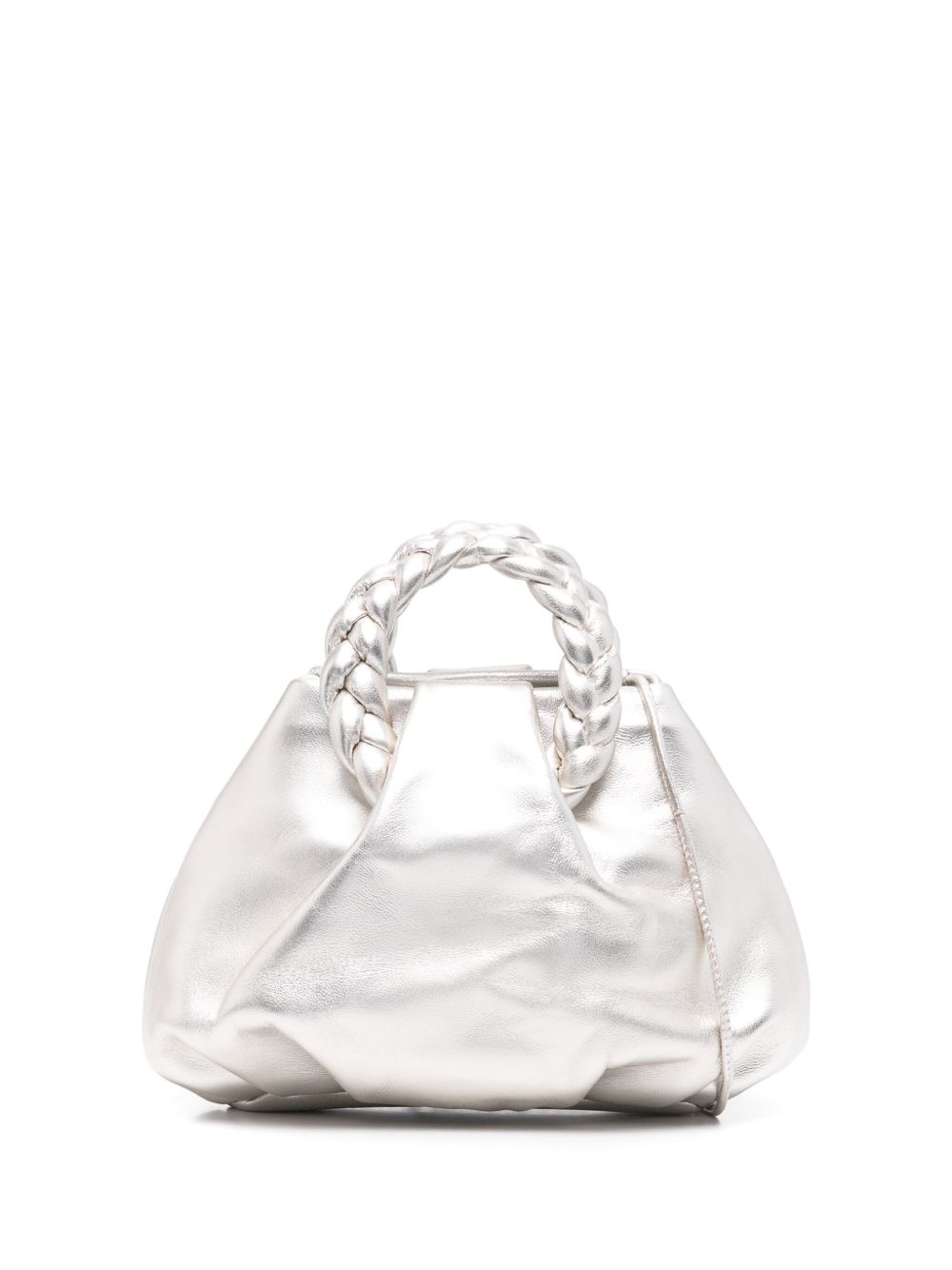 Bombon tote bag - 1