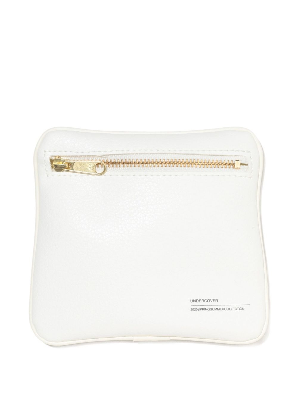 camera print pouch - 2