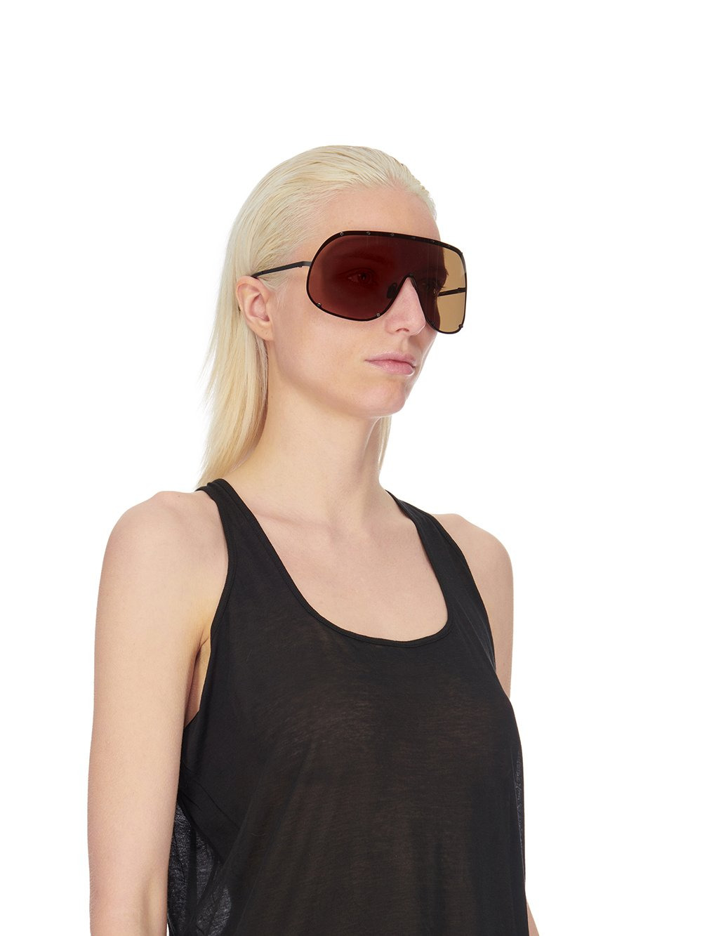 SUNGLASSES - 4