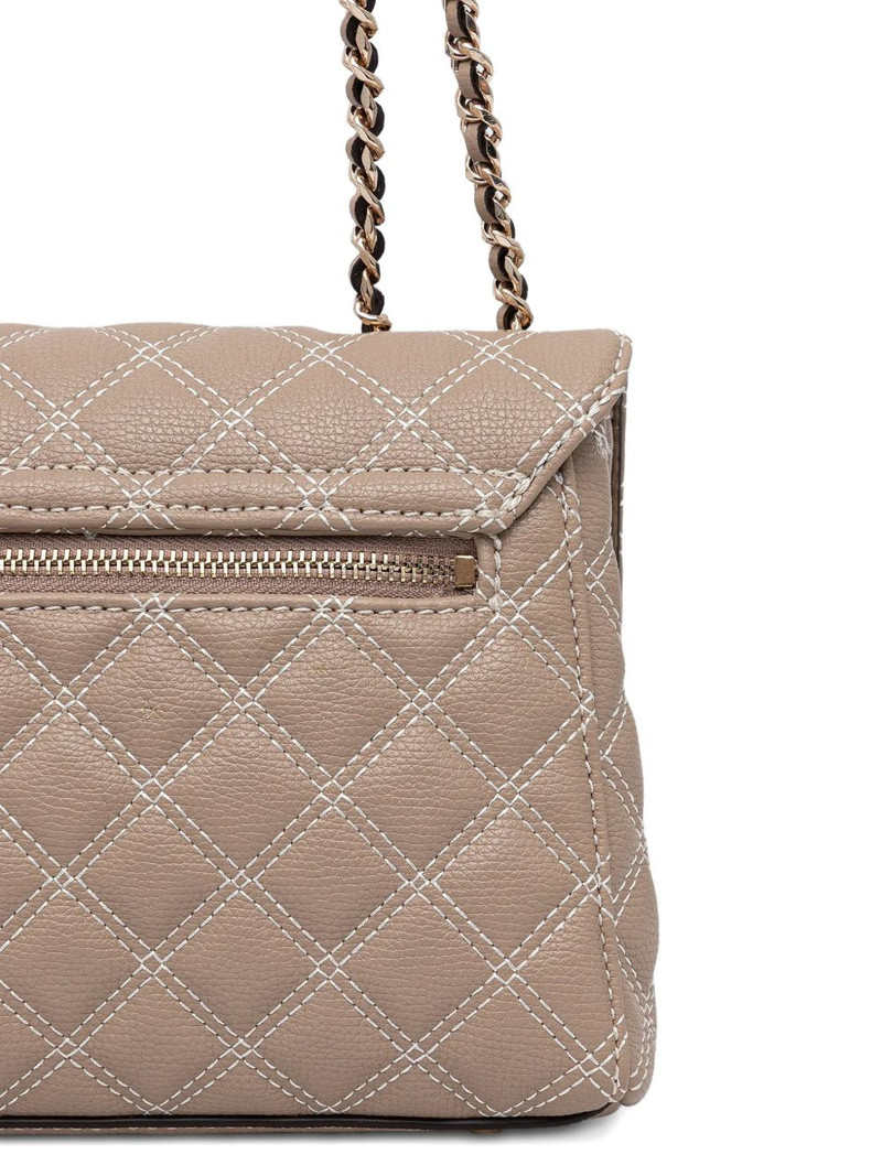Giully quilted crossbody bag 3