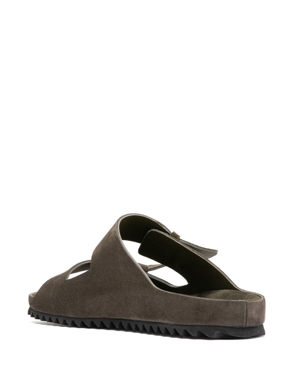 AGORA’ 002 sandals - 3