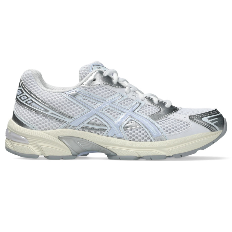 GEL-1130 - 1