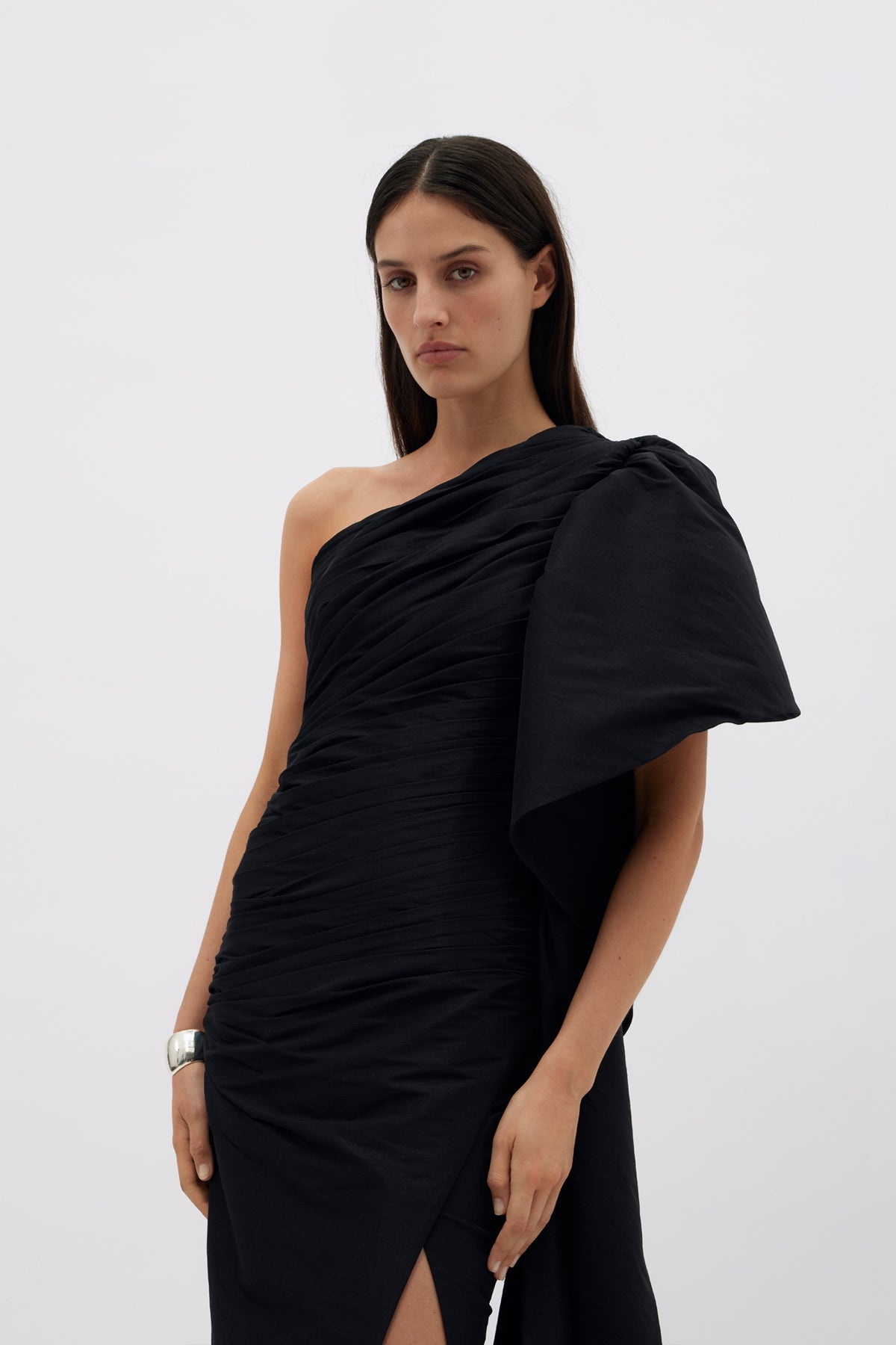 MARJI GOWN - 3