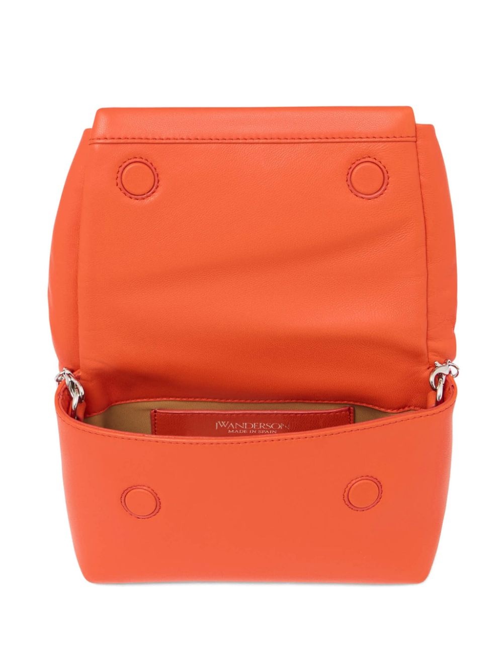 small Twister tote bag - 5