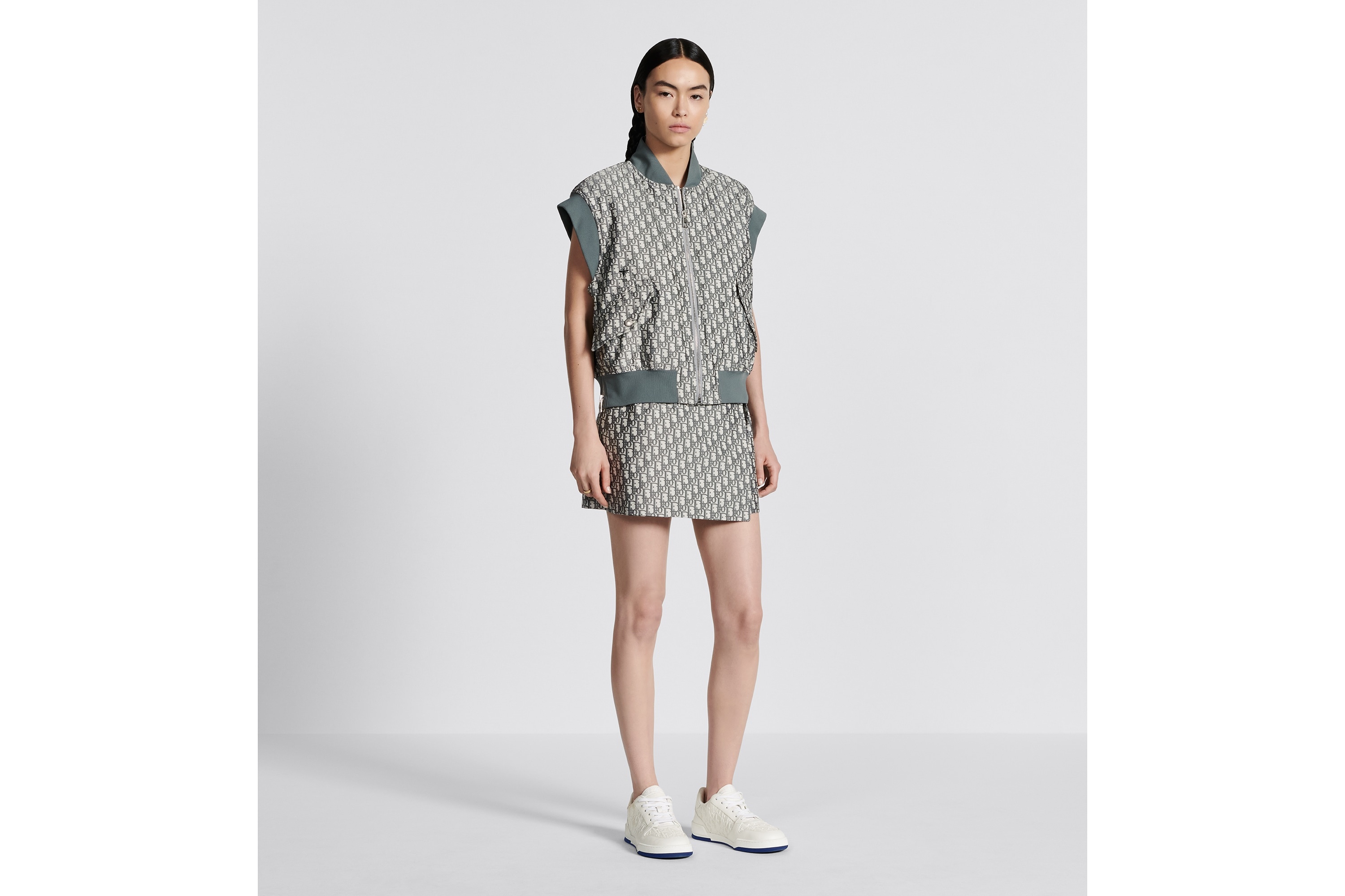 Skort - 5