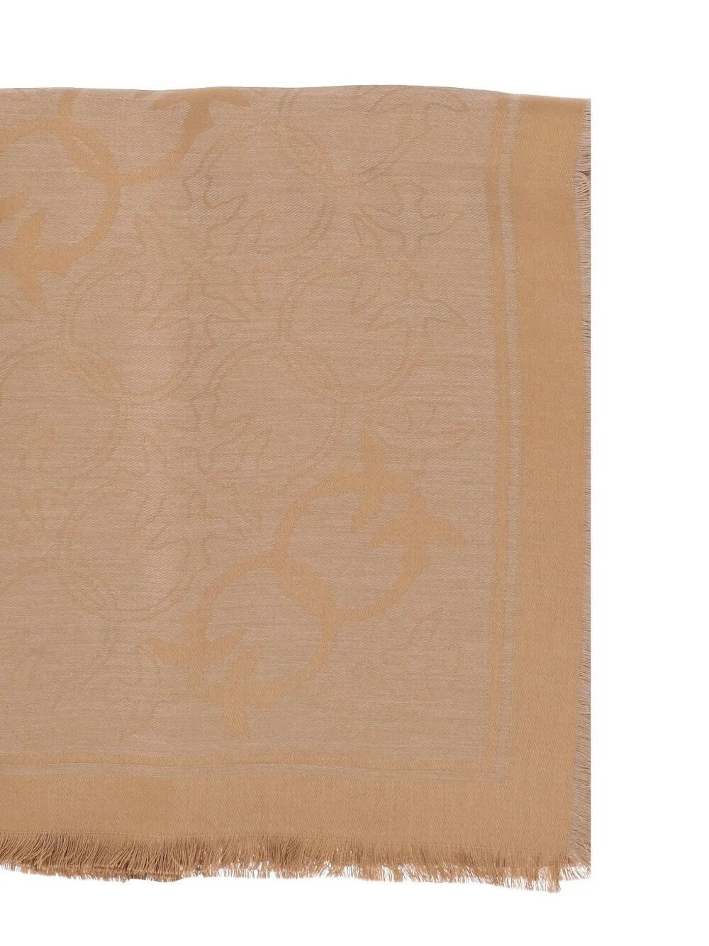 `Polonia` Scarf - 3
