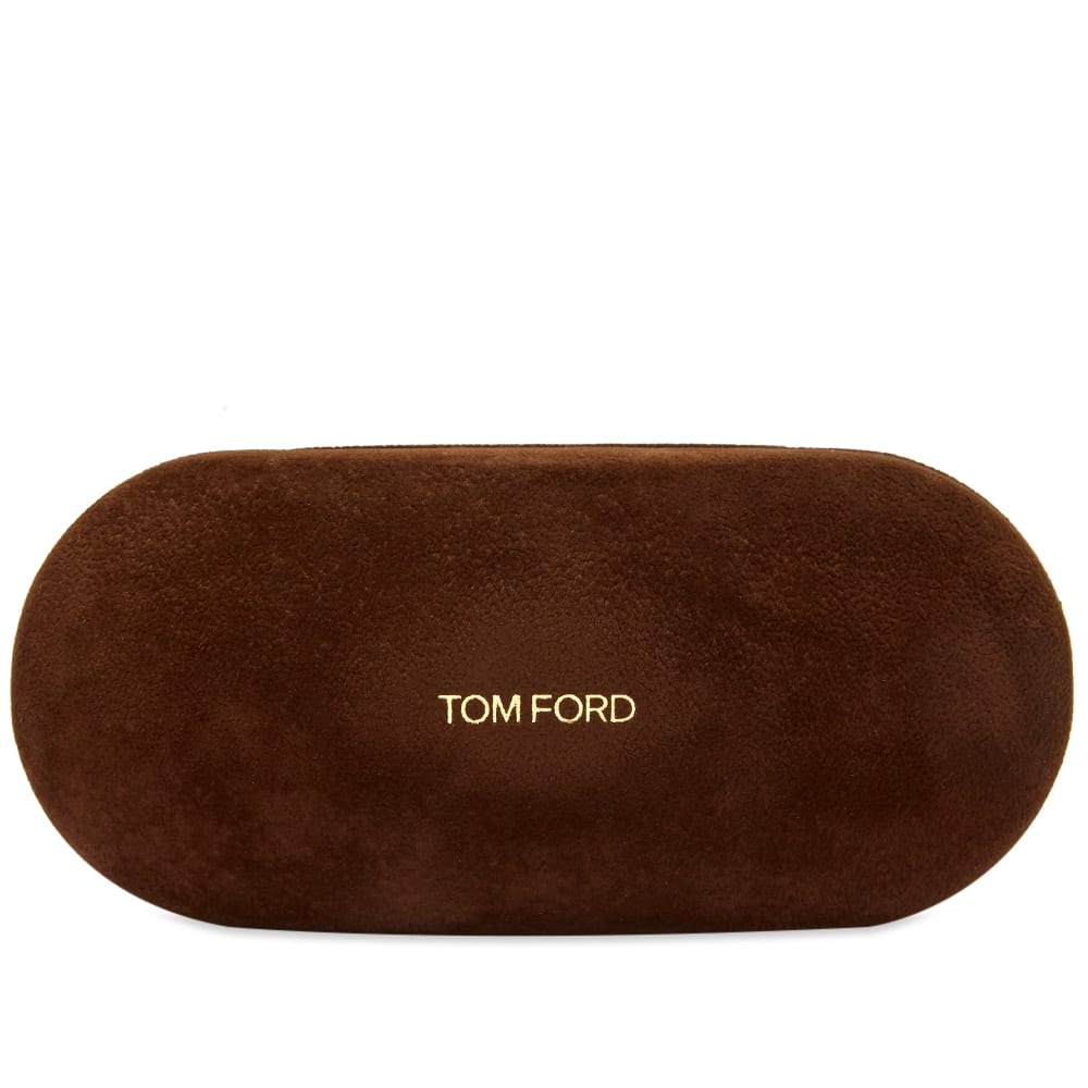 Tom Ford FT0780 Anders Sunglasses - 4