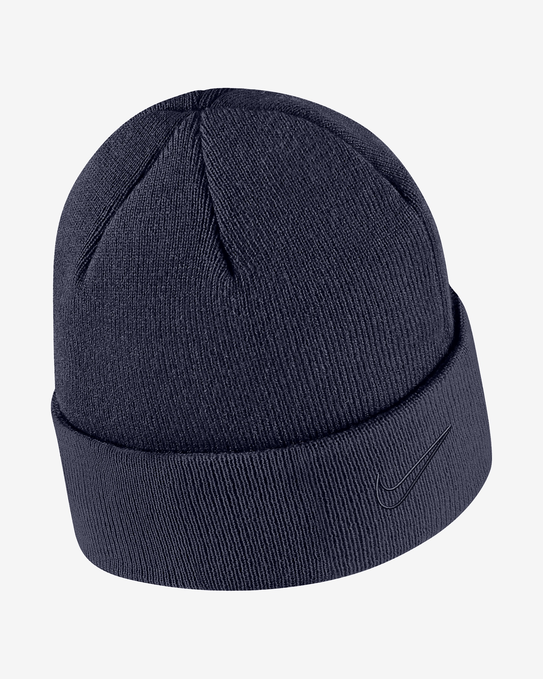 Arizona Nike College Beanie - 2