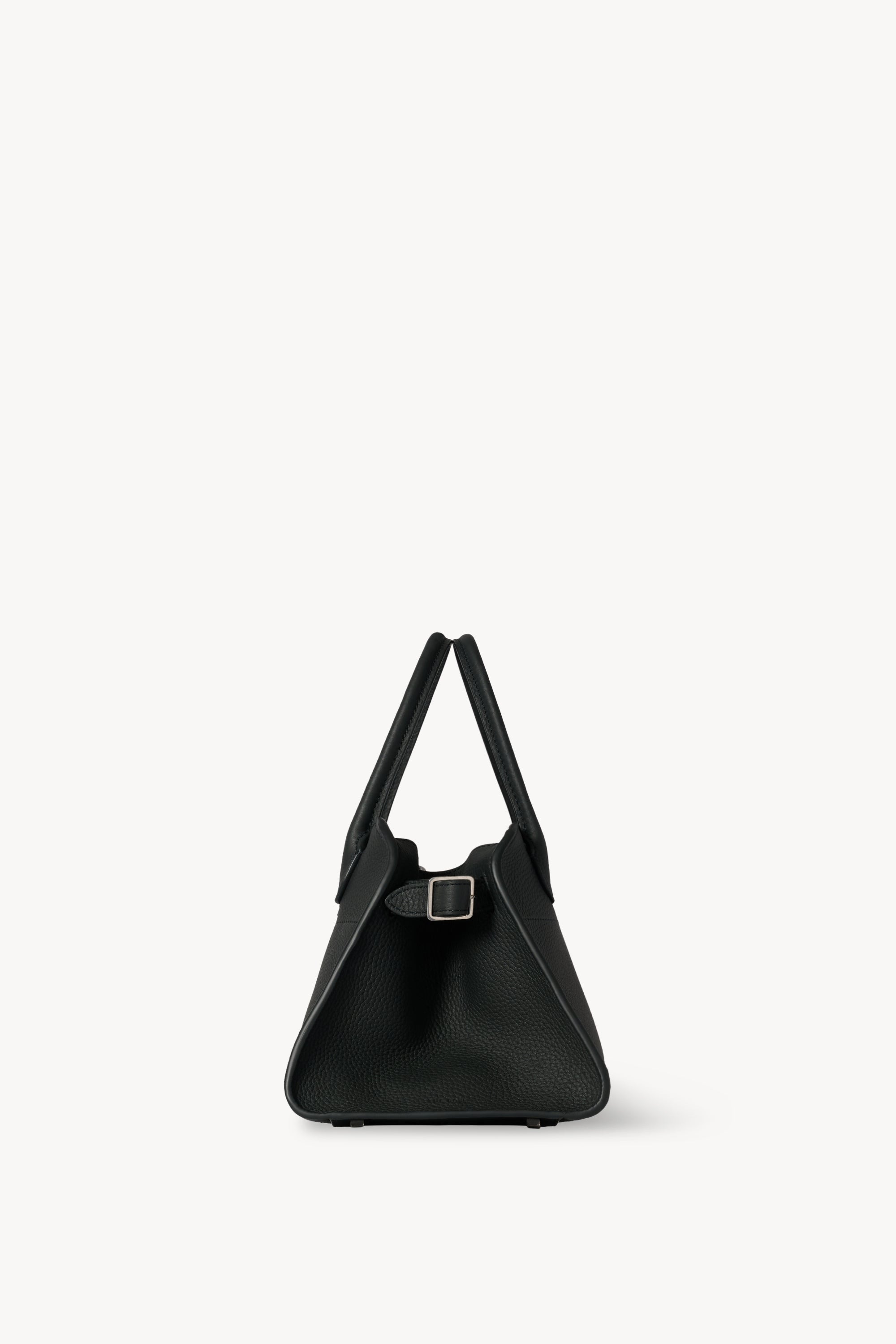 Soft Margaux 10 Bag in Leather - 3