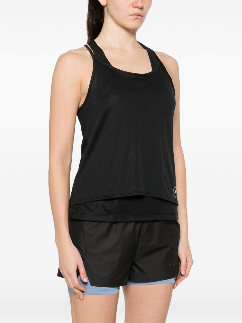 layered scoop-neck tank top (set of two) 3