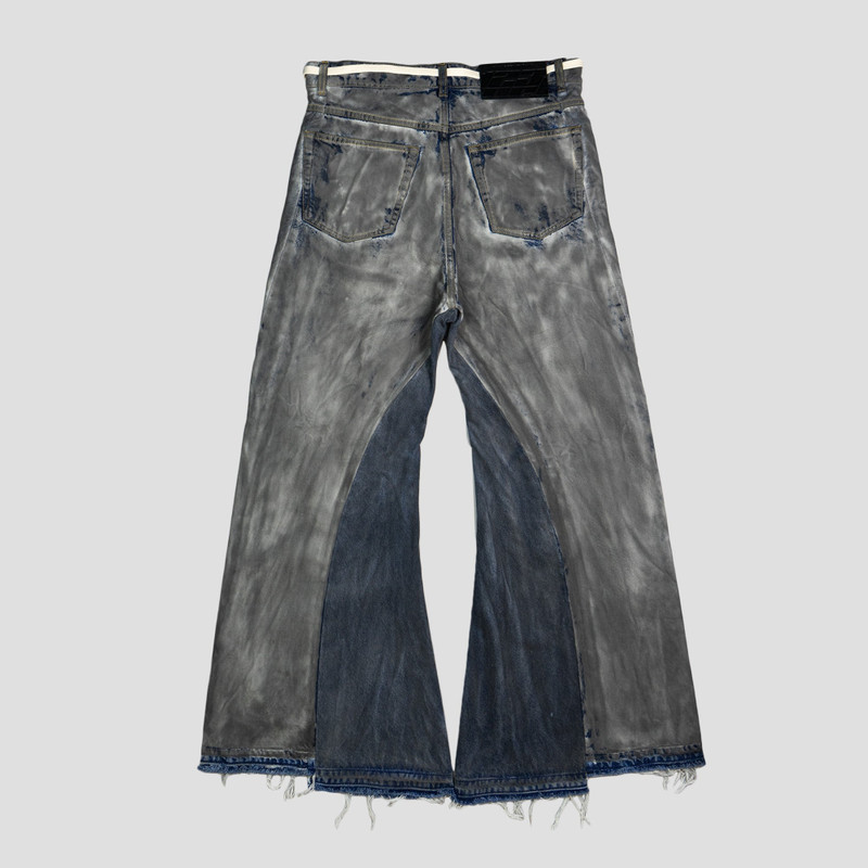 RRR123 HERMETIC HE ROSE 2 outlook