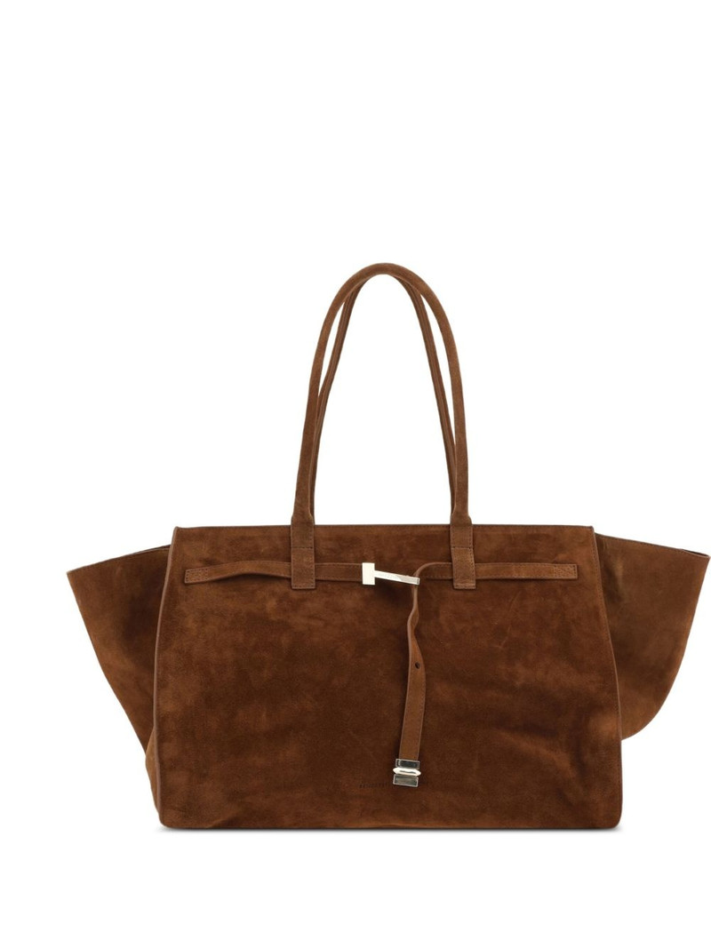 La Petite bag 1