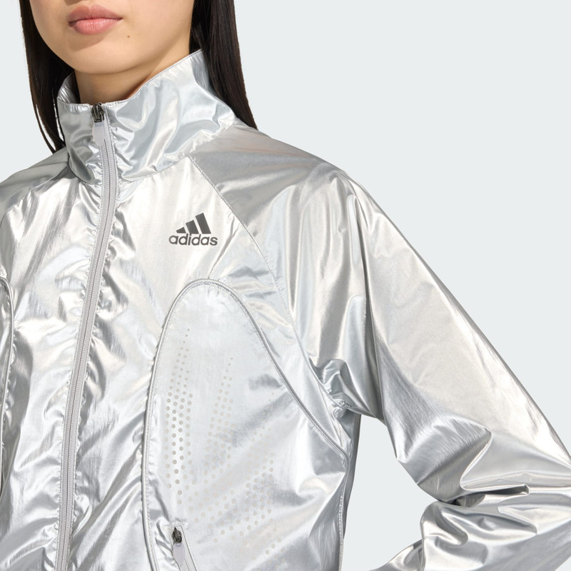 F50 TRACKTOP 5