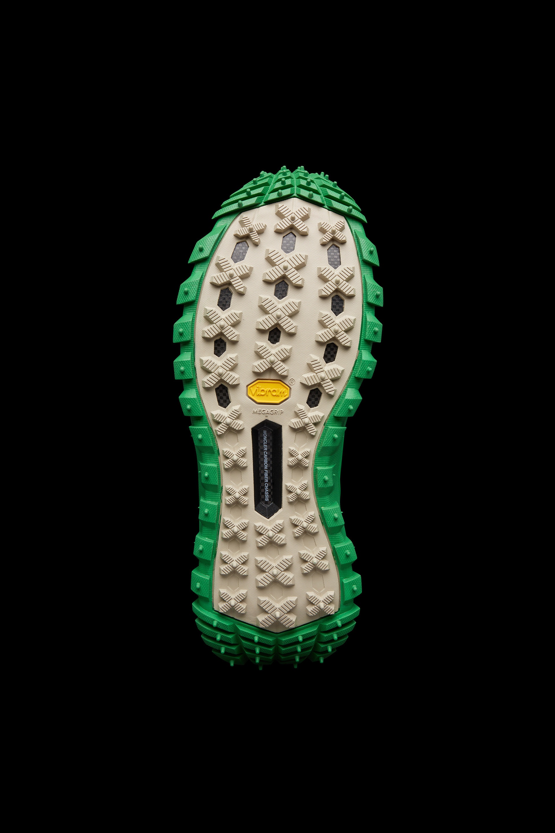 Trailgrip Sneakers - 6