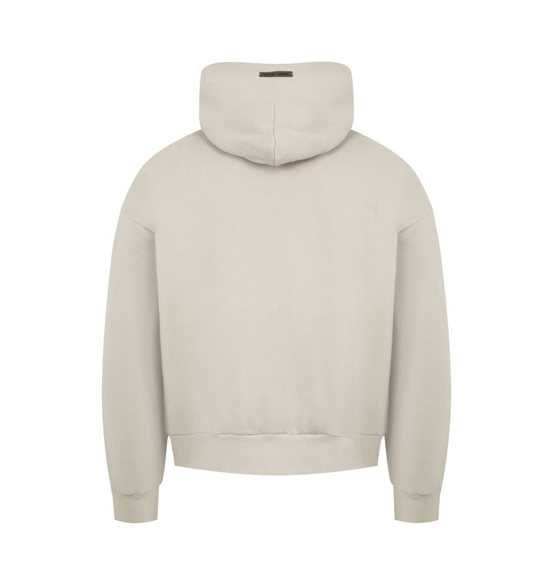 Fear of God CLASSIC HOODIE outlook