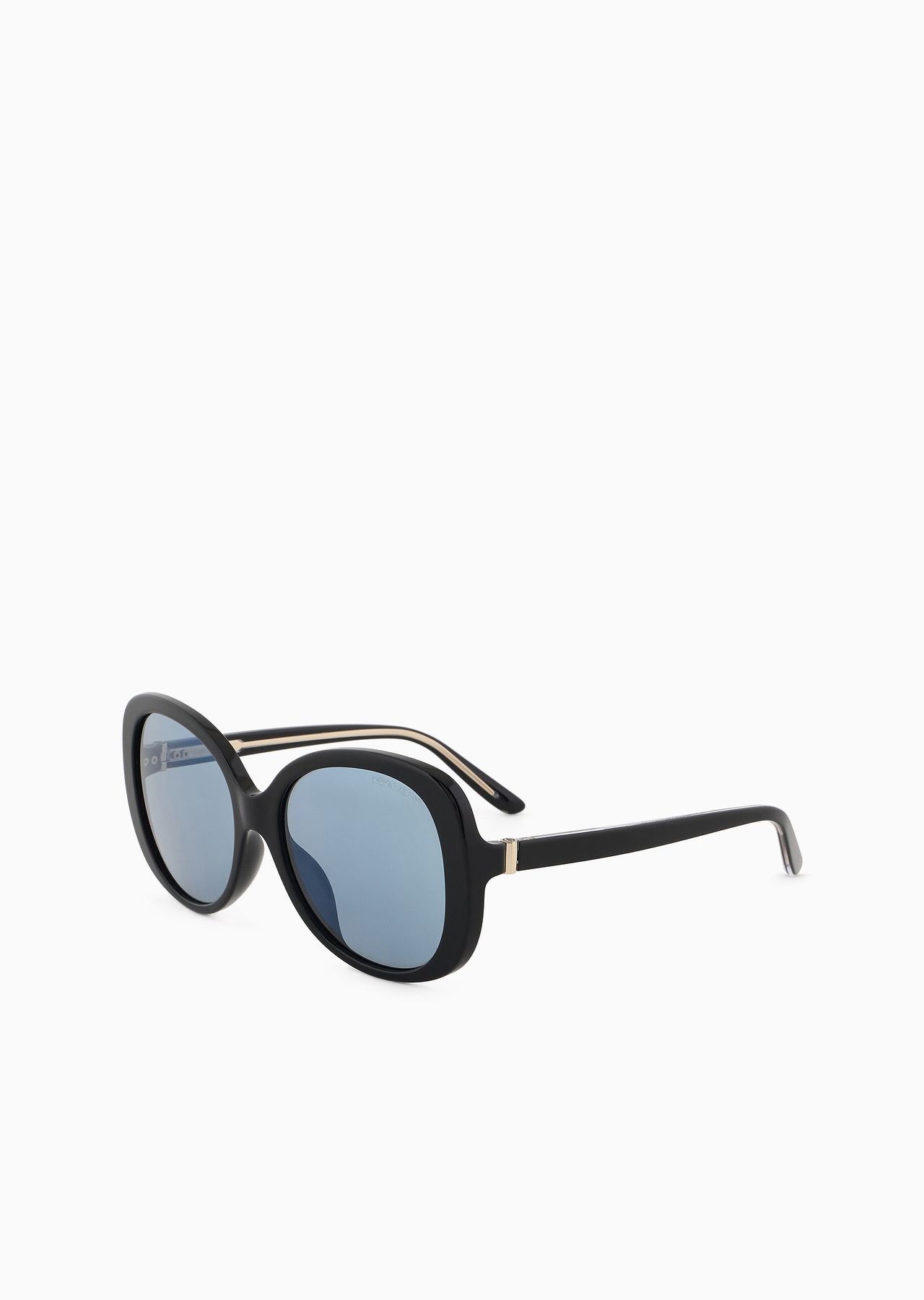 Sunglasses - 3