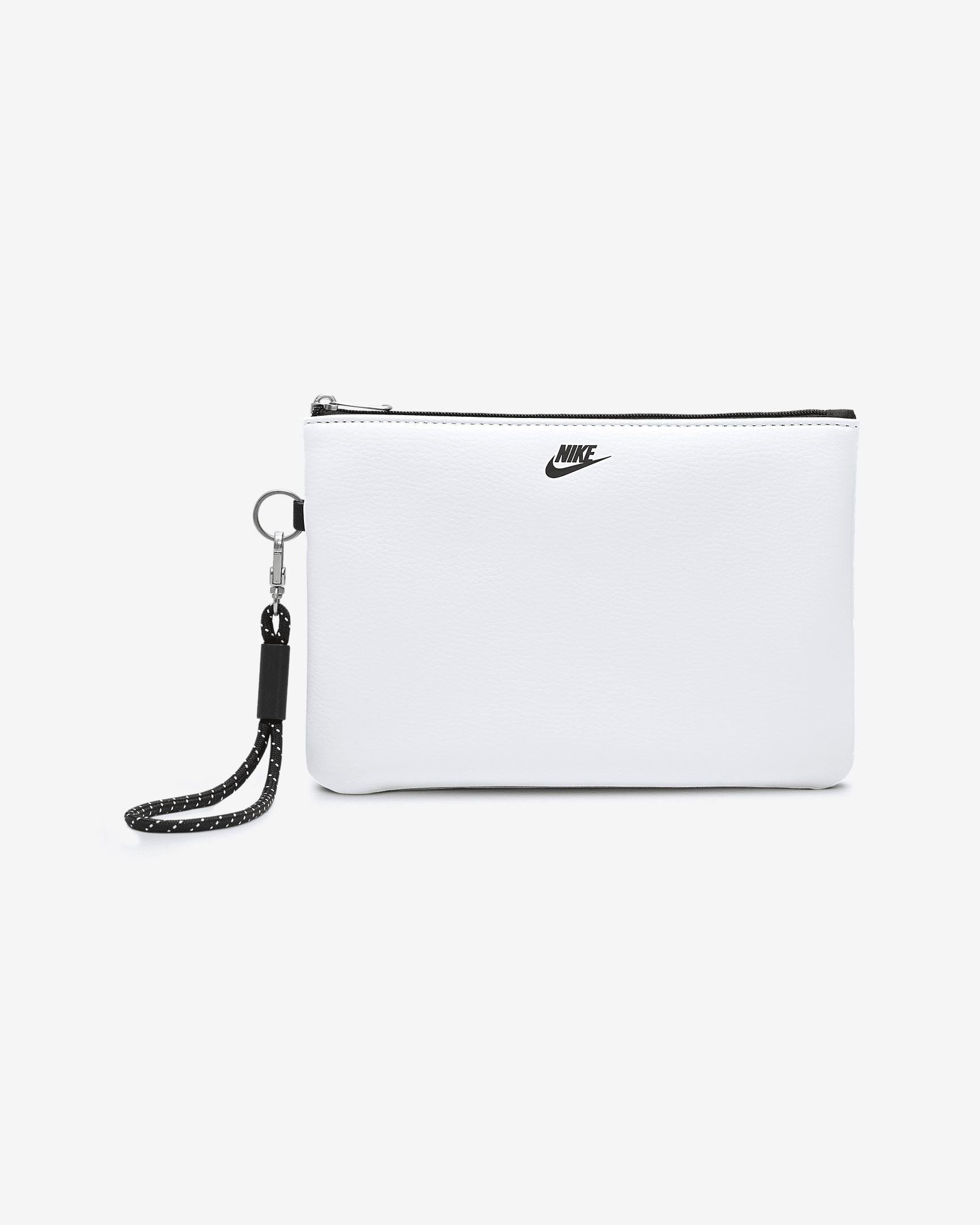 Nike Icon Blazer Wristlet - 3