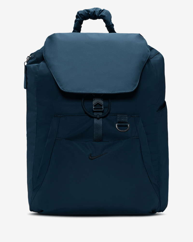 Nike One Backpack (25L) 1